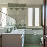 Apartmán Dasaro Palermo
