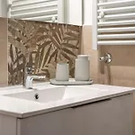 Apartmán Dasaro Palermo
