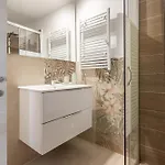 Apartmán Dasaro