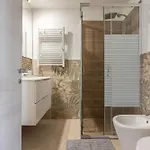 Dasaro Apartmán Palermo