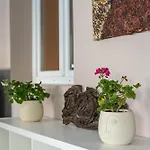 Apartmán Dasaro *