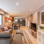 Apartmán Dasaro