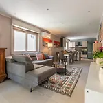 Apartmán Dasaro *