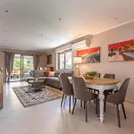 Dasaro Apartmán Palermo
