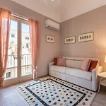 Dasaro * Palermo