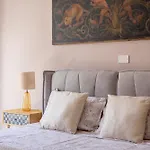 Dasaro Apartmán Palermo