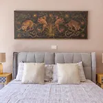 Apartmán Dasaro