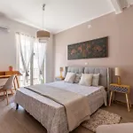 Dasaro Apartmán
