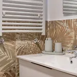 Dasaro Apartmán *