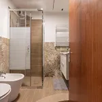 Apartmán Dasaro