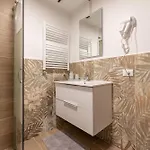 Apartmán Dasaro Palermo