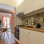 Apartmán Dasaro