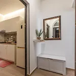 Dasaro Apartmán *
