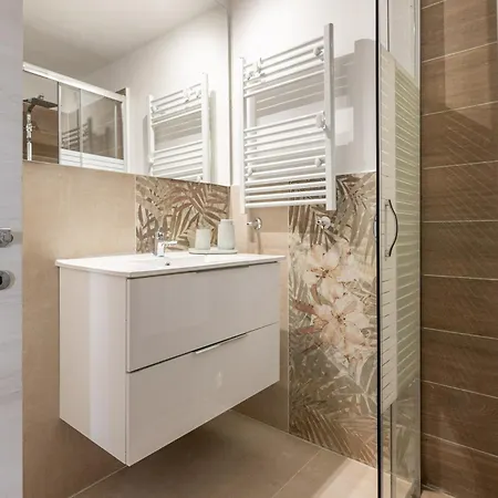 Apartament Dasaro