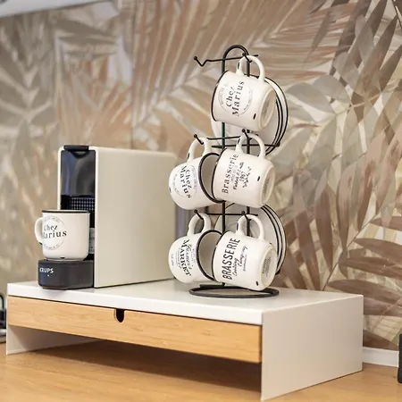 Διαμέρισμα Dasaro