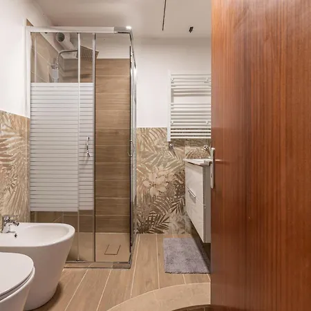 Apartament Dasaro